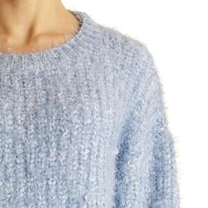 MAGLIA NUVOLA MOLLY BRACKEN - Mad Fashion | img vers.300x/